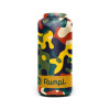 Rumpl Original Puffy Blanket Rumpl Original Puffy Blanket