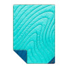 Rumpl Original Puffy Blanket Rumpl Original Puffy Blanket
