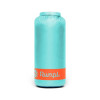 Rumpl Original Puffy Blanket Rumpl Original Puffy Blanket