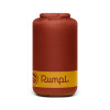 Rumpl Original Puffy Blanket Rumpl Original Puffy Blanket