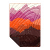 Rumpl Original Puffy Blanket Rumpl Original Puffy Blanket