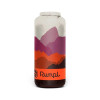Rumpl Original Puffy Blanket Rumpl Original Puffy Blanket