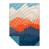 Rumpl Original Puffy Blanket Rumpl Original Puffy Blanket
