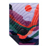 Rumpl Original Puffy Blanket Rumpl Original Puffy Blanket