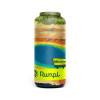 Rumpl Original Puffy Blanket Rumpl Original Puffy Blanket
