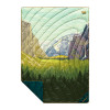 Rumpl Original Puffy Blanket Rumpl Original Puffy Blanket