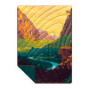 Rumpl Original Puffy Blanket Rumpl Original Puffy Blanket