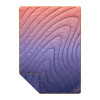 Rumpl Original Puffy Blanket Rumpl Original Puffy Blanket