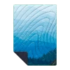Rumpl Original Puffy Blanket