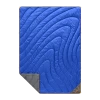 Rumpl Original Puffy Blanket