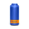 Rumpl Original Puffy Blanket