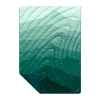 Rumpl Original Puffy Blanket