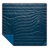 Rumpl Original Puffy Blanket