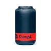 Rumpl Original Puffy Blanket