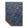 Rumpl Original Puffy Blanket