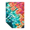 Rumpl Original Puffy Blanket