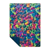 Rumpl Original Puffy Blanket