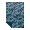 Rumpl Original Puffy Blanket