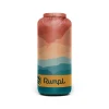 Rumpl Original Puffy Blanket