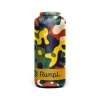 Rumpl Original Puffy Blanket