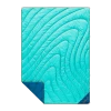 Rumpl Original Puffy Blanket