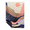 Rumpl Original Puffy Blanket