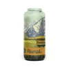 Rumpl Original Puffy Blanket