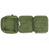 Swiss Link M-17 Medic Bag | Complete First-Aid Field Kit