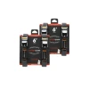 Rollercam 0.75in Expedition Straight End (Pack of 2)