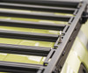 Prinsu Pro Lexus GX460 Roof Rack Standard Wind Deflector | 2010-2023