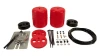 Air Lift 1000 Air Spring Kit (60829)
