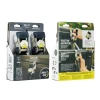 Nite Ize CamJam® Ratchet Strap System - Small