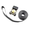 Nite Ize CamJam® Ratchet Strap System - Small