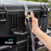 Nite Ize CamJam® Ratchet Strap System - Small