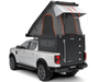 ALU-CAB MODCAP CAMPER TENT