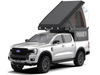 ALU-CAB MODCAP CAMPER TENT
