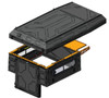 ALU-CAB MODCAP CAMPER TENT