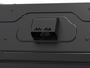 ALU-CAB MODCAP CAMPER BASE - DC (5') WITH WINDOWS