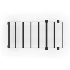 Trailrax Modular Roof Rack For The Ford Bronco 4-Door