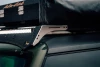 Trailrax Billet Reinforcement Brace