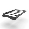 Trailrax Modular Roof Rack For The Ford Bronco Sport (Outer Banks/Badlands)