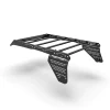 Trailrax Modular Roof Rack For The Ford Bronco Sport (Outer Banks/Badlands)