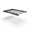 Trailrax Modular Roof Rack For The Ford Bronco Sport (Outer Banks/Badlands)