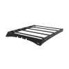 Trailrax Modular Roof Rack for the Ford Super Duty 2017+