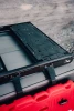 Trailrax Mounting Deck