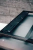 Trailrax Mounting Deck