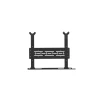 Trailrax Pak Rax Kit for the Ford Bronco 4-Door