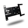 Trailrax REDARC Mount