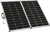 Zamp Solar Legacy 140W Folding Solar Panel