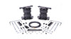 Air Lift LoadLifter 5000 Ultimate Air Spring Kit 88354